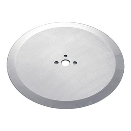62-6489-49 Replacement Blade for Electric Cabbage Robo DX-150