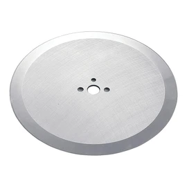 62-6489-49 Replacement Blade for Electric Cabbage Robo DX-150