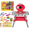 Play-Doh Hasbro Play-Doh Sizzlin' Grill Playset with Lights & Sounds