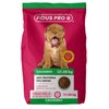Croquetas para Perro Cachorro, 20 Kg