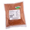 Splendor Garden organic Chili Powder,454.0 Gram