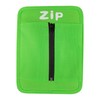 LST LISKTO Dress Learning Boards Preschool Early Educational to Basic
