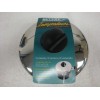 Revere FREE SHIPPING, Revere Ware Non-stick COLANDER COVER FOR 2