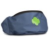 Dukal Girl Scout Fanny Pack First Aid Kit for Kids
