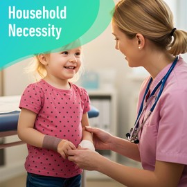 10Pcs Big Toe Caps and Protectors for Women Men, Gel Toe's Covers Protect Toe from Rubbing, Ingrown Toenails, Corns, Blisters, Hammer Toes and Other Painful Toes Problems(Variety Color)