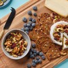 Elan Organic Himalayan Sunshine Mix, Non-GMO, Vegan, Gluten-Free, Kosher, Dried