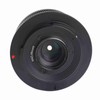 25mm F1.8 M43 Mount Manual Portrait Fixed Focal Lens for