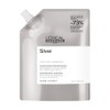 L'Oréal Professionnel Silver Shampoo Refill Matizador 500ml