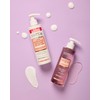 Dermolab Micellar Cleansing Milk Antiage Plus for Mature Skin, with