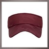 One Limitation CP359 One Color, Camouflage Pattern, Visor, Cap, Hat,