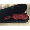 Violin Protective Bag BellaLuna Inner Bag Silk Satin