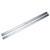 Benchmark Tools 466477 24 inch Combination Square Blade Ruler 4R