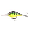 Cliff Banger 12ft Fire Tiger