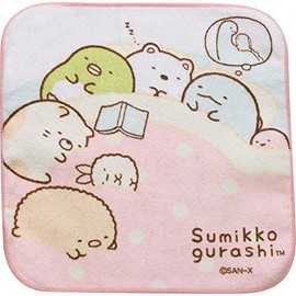 Bended Revolving, World of the usual Bended on a kote-ma putitaoru Your Duvet cm82606