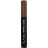 Natio Extreme Volume Mascara Brown