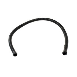 GENUINE Frigidaire 241830905 Drain Hose