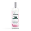 TheBodyShop Glowing Cherry Blossom (Japanese Cherry Blossom) fragrance Mist 100