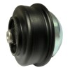 Repuesto Soporte De Transm Izq Nissan Rogue 2.5 2014-2019