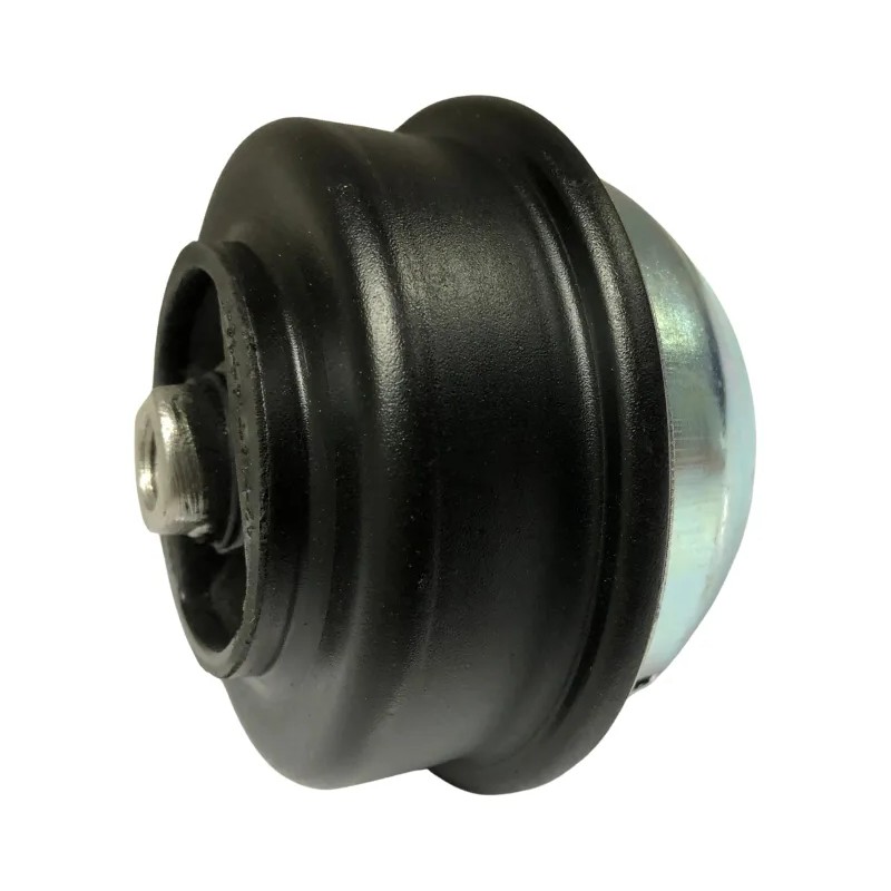 Repuesto Soporte De Transm Izq Nissan Rogue 2.5 2014-2019
