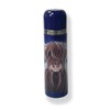 'Highlander' Highland Cow Thermos Flask