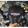 Gorra Mz -wjhy Gorra Thirty One Hats El Mago Magic