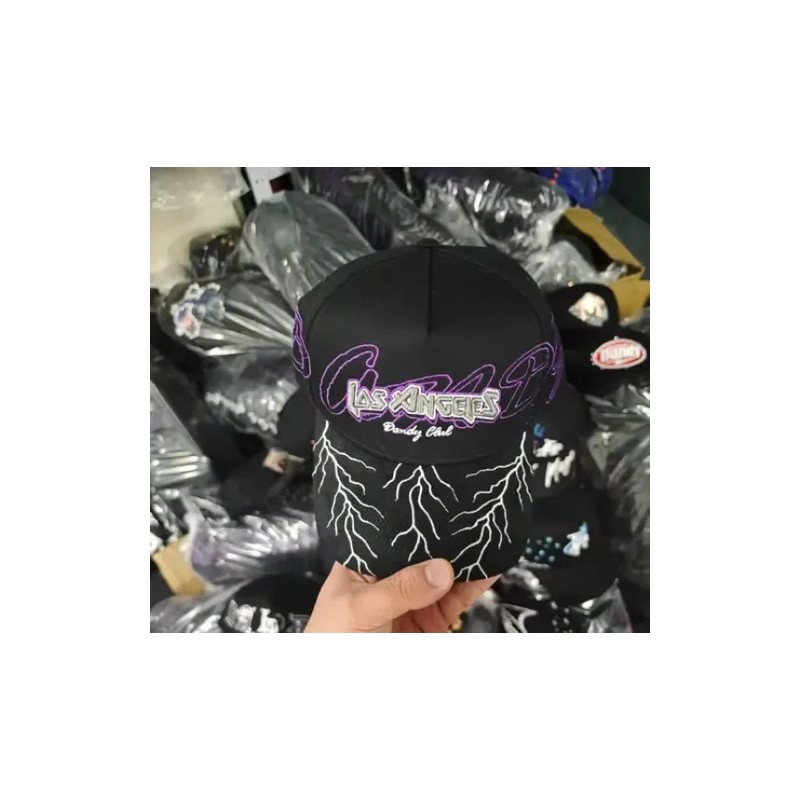 Gorra Mz -wjhy Gorra Thirty One Hats El Mago Magic