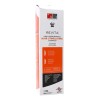 Ds Revita Shampoo Estimulante Engrosador 205ml