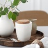 Villeroy & Boch Artesano Orig. Zuckerdose 0,30l 10-4130-0960