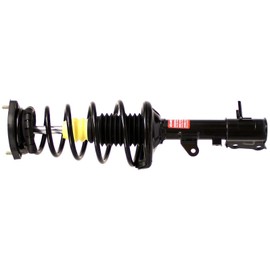 Monroe 171407 Quick-Strut Complete Strut Assembly