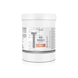 Salerm Hairlab Hairlab Hair Mask 1L