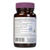 Bluebonnet Coq10 Ubiquinol 50mg 30 Cápsulas Vegetarianas