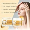 Sheep Placenta Cream，Extract Activity Collagen，Face Instant Repairing Creams，Deep Hydration，Reduce Wrinkles