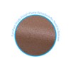 KidKusion Jumbo Edge Cushion, Brown