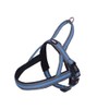 Nobby Variado 80612 -32 Norwegian Harness Collars Harnesses