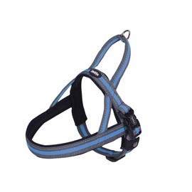 Nobby Variado 80612 -32 Norwegian Harness Collars Harnesses