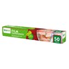 Bayeco Bayeco Film Smooth, 300 mm, 50 m, 9 Micron,
