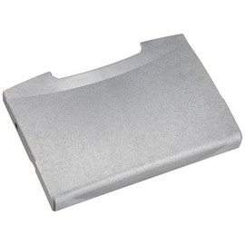 Eheim EZ Complete Clips