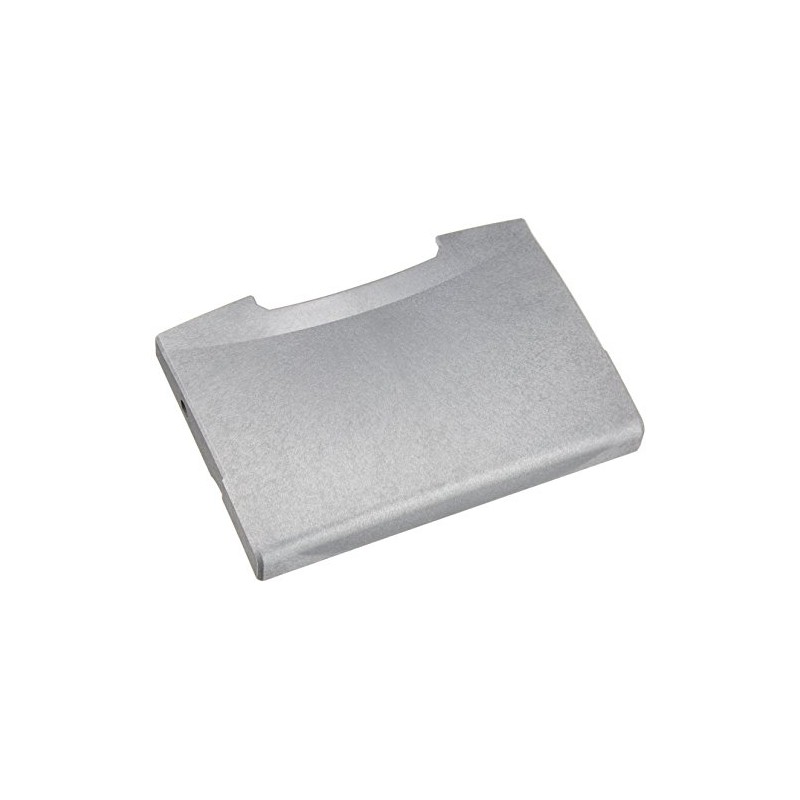 Eheim EZ Complete Clips