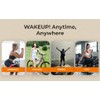 WAKE UP! Caffeinated Protein Bites - VALUE PACK - 6