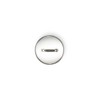 Le Creuset Glass lid, diameter 16 cm, 96200816000000