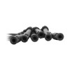Magneti Marelli 941319170082 Ignition Wire Set