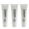 [x3 Set of] nakano purosutanto Hair Essence, G Essence Permanent Option