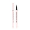 Dodo Diamond Crush Liquid Liner #03 Sheer Gray (1 piece)