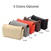 kinokoo Camera Storage Bag Compatible for Sony ZV1 ZVE10 RX100