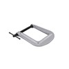 WILTON Deep-Reach C-Clamp,