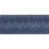 Maraflex Thread 150 m, Dusty Blue