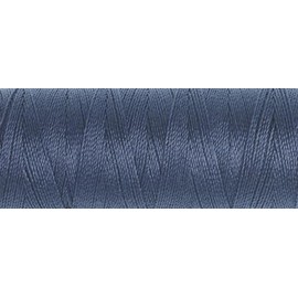 Maraflex Thread 150 m, Dusty Blue