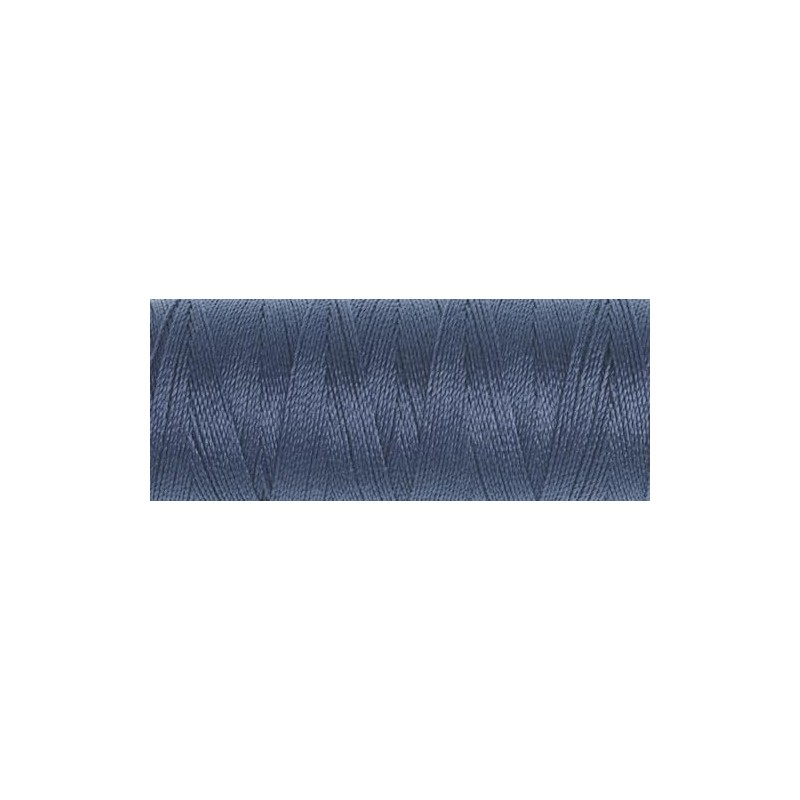 Maraflex Thread 150 m, Dusty Blue