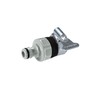 GARDENA 2907-20 Round Faucet Connector (For Faucets Without Threaded Outer