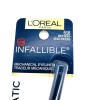 L'Oréal Loreal Paris Infallible Mechanical Eyeliner Pop-Matic #516 Deep Indigo